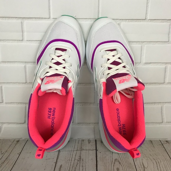 new balance cw997hma